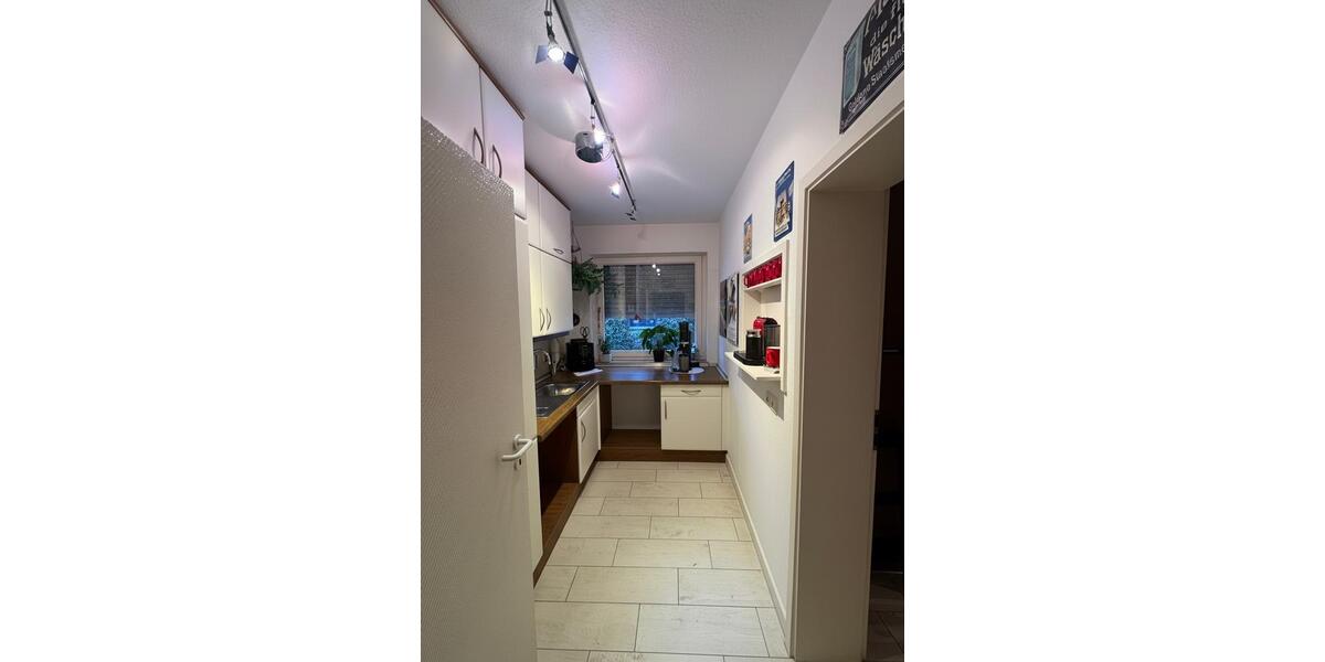 Einfamilienhaus Neumünster Böcklersiedlung - 5 Zimmer, 190 m&sup2;, 1.900&euro; | Angebot:25756445