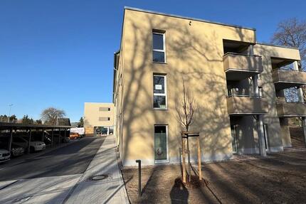 Wohnung Schwarzatal - 2 Zimmer, 60 m&sup2;, 324&euro; | Angebot:25859752