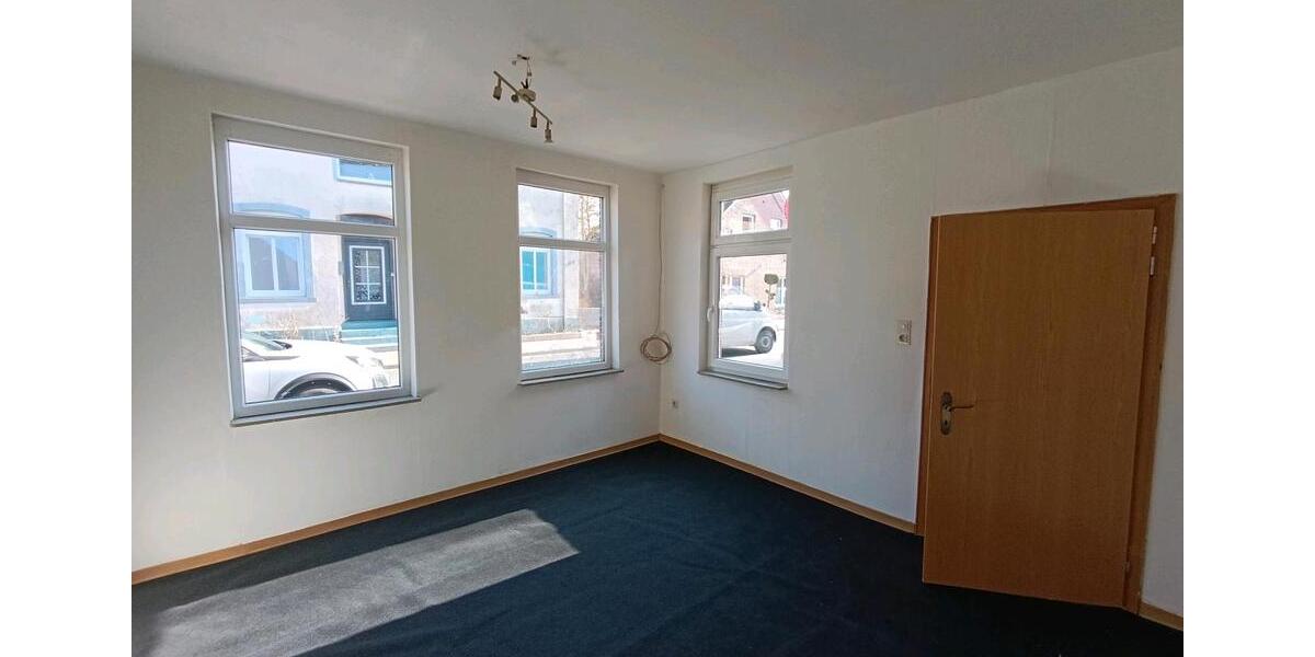 Erdgeschoßwohnung Weener - 2 Zimmer, 45 m&sup2;, 425&euro; | Angebot:25233505