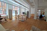 Gewerbeobjekt Eisenach - 3 Zimmer, 990&euro; | Angebot:25665194
