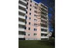 Etagenwohnung Menden (Sauerland) Berkenhofskamp - 3 Zimmer, 86 m&sup2;, 406&euro; | Angebot:25873459