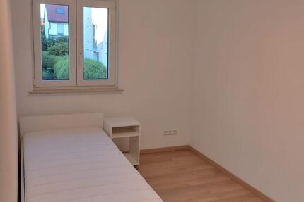 Wohnen auf Zeit Gerlingen - 1 Zimmer, 12 m&sup2;, 750&euro; | Angebot:26696024