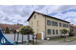 Etagenwohnung Tangerhütte - 2 Zimmer, 57 m&sup2;, 370&euro; | Angebot:26129727