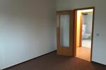 Dachgeschoßwohnung Nordhausen - 2 Zimmer, 43 m&sup2;, 300&euro; | Angebot:26236701