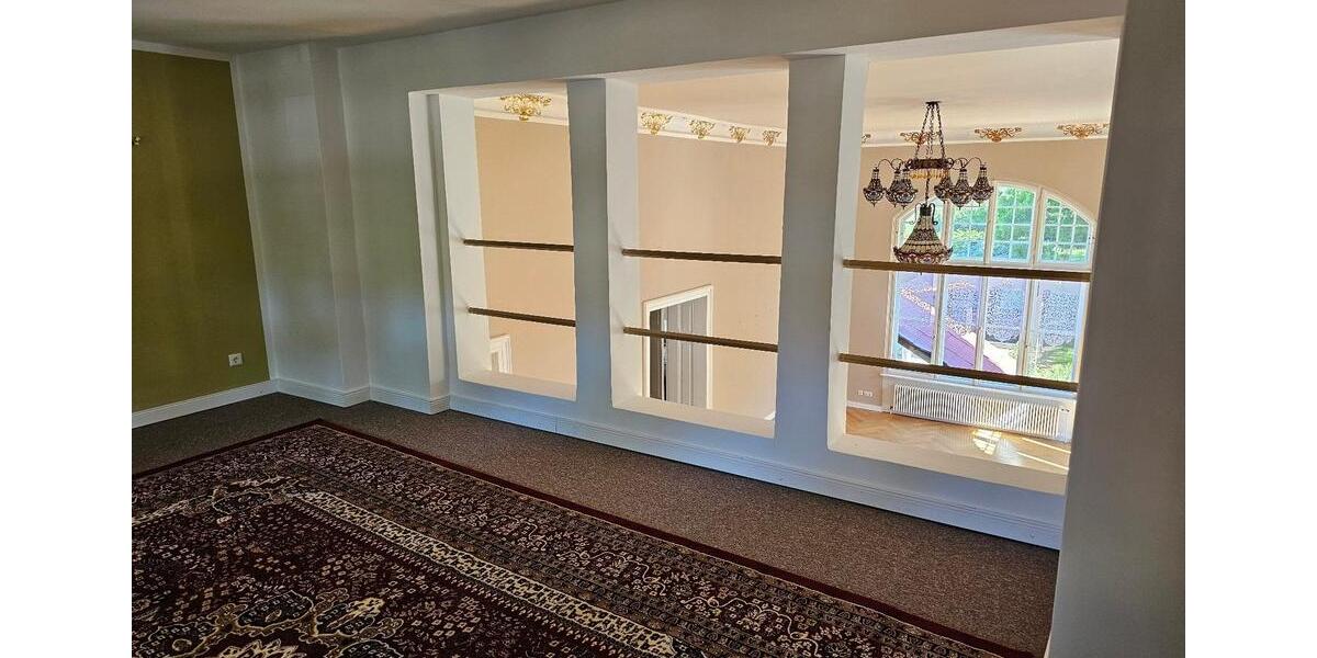 Gewerbeobjekt Torgau - 4.000&euro; | Angebot:23852395
