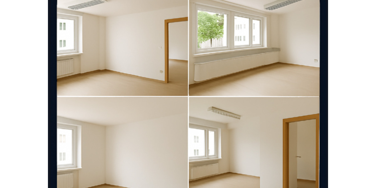 Gewerbeobjekt Wurzen - 6&euro; | Angebot:25979710