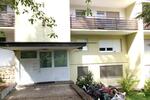 Etagenwohnung Bad Wildbad - 2 Zimmer, 63 m&sup2;, 650&euro; | Angebot:26616105