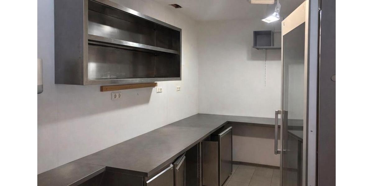 Gewerbeobjekt Külsheim - 1.500&euro; | Angebot:26382021