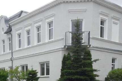 Wohnung Waldsieversdorf - 2 Zimmer, 50 m&sup2;, 500&euro; | Angebot:27357060