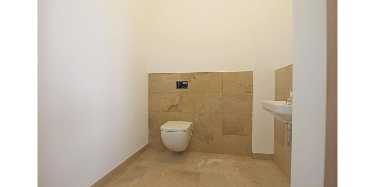 Gewerbeobjekt Mittweida - 998&euro; | Angebot:26156095