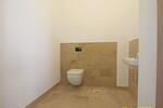 Gewerbeobjekt Mittweida - 998&euro; | Angebot:26156095