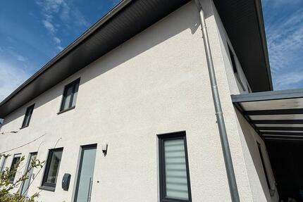 Haus Bad Essen - 4 Zimmer, 180 m&sup2;, 1.500&euro; | Angebot:26091814