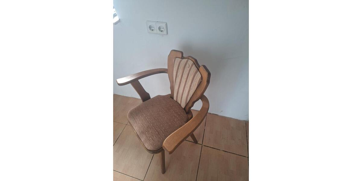 Gewerbeobjekt Kühlungsborn - 4.800&euro; | Angebot:25518844