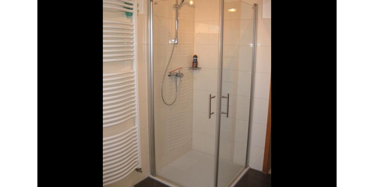 Erdgeschoßwohnung Büchen - 4 Zimmer, 113 m&sup2;, 1.050&euro; | Angebot:26039319