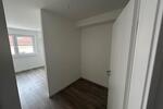 Etagenwohnung Suhl - 2 Zimmer, 78 m&sup2;, 700&euro; | Angebot:26647246