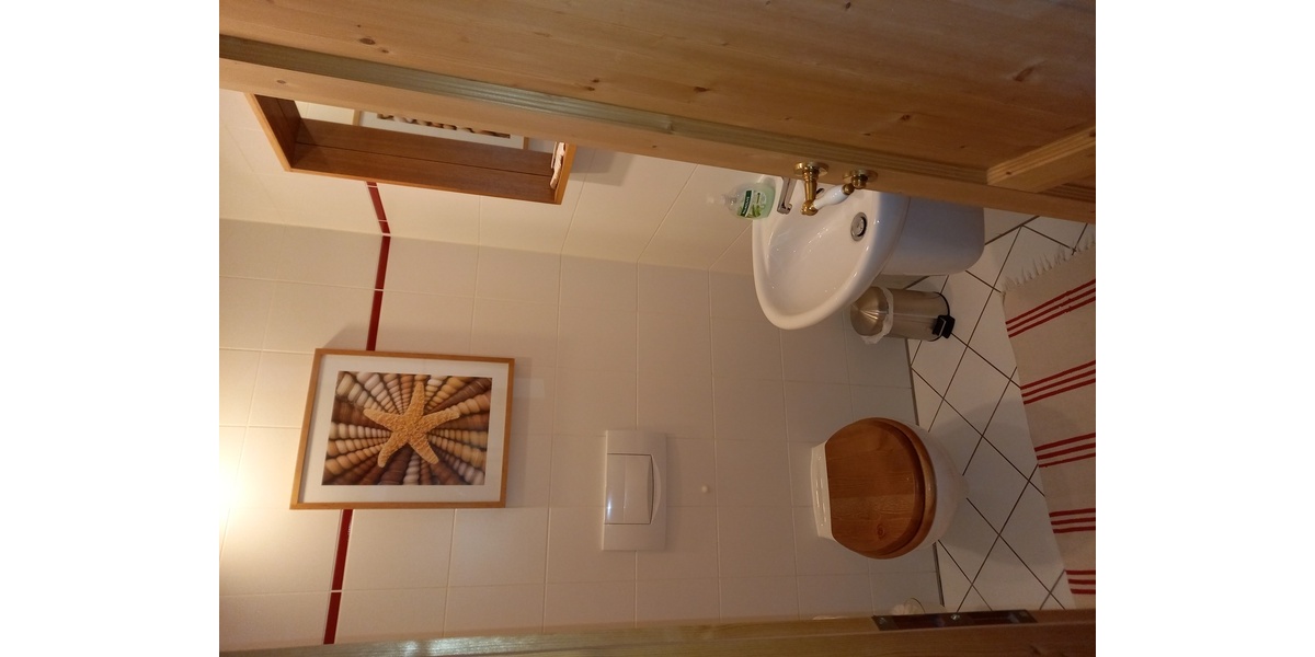 Reizvolle Dachgeschosswohnung im Zentrum von Unna - 3.5 Unna | Angebot:27243476