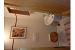 Reizvolle Dachgeschosswohnung im Zentrum von Unna - 3.5 Unna | Angebot:27243476