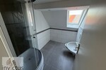 Modernisiertes Einfamilienhaus in Ingelfingen Weldingsfelden mit Garage