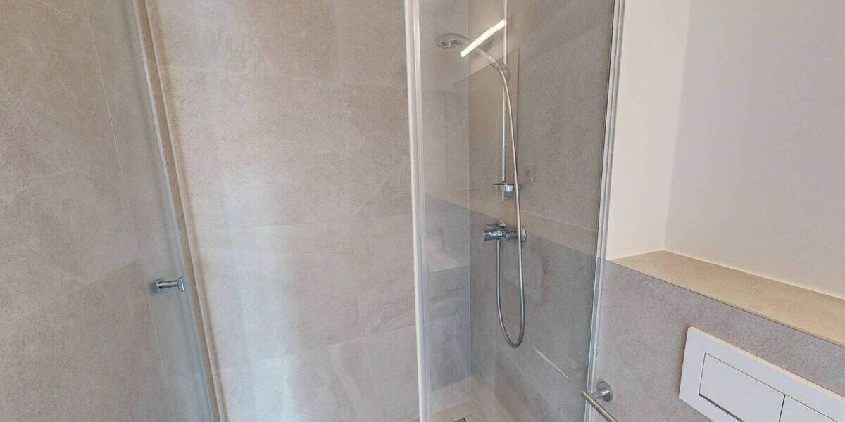 Etagenwohnung Friedrichsdorf Seulberg - 3 Zimmer, 96 m&sup2;, 1.488&euro; | Angebot:26840804