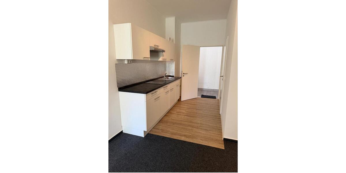 Gewerbeobjekt Merzig - 685&euro; | Angebot:26097581
