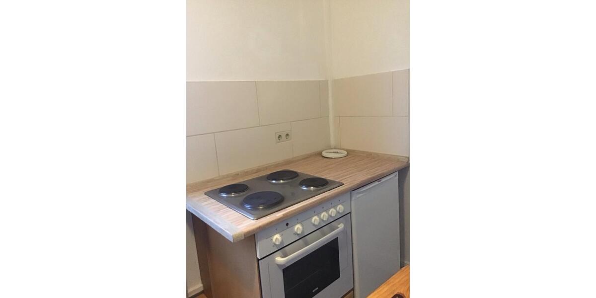 Etagenwohnung Verden (Aller) - 1 Zimmer, 35 m&sup2;, 680&euro; | Angebot:26343094