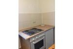 Etagenwohnung Verden (Aller) - 1 Zimmer, 35 m&sup2;, 680&euro; | Angebot:26343094