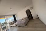 Etagenwohnung Hohenstein - 3 Zimmer, 64 m&sup2;, 870&euro; | Angebot:26373763