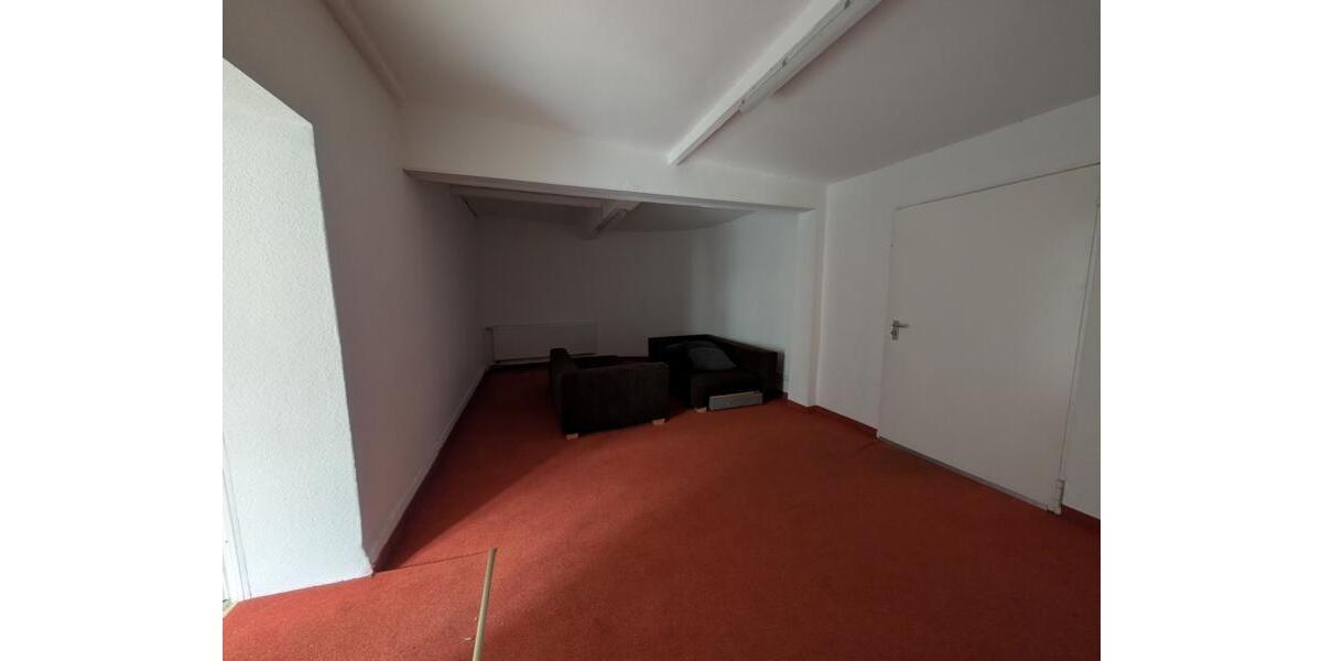 Gewerbeobjekt Seegebiet Mansfelder Land - 600&euro; | Angebot:26367997