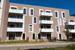Terrassenwohnung Hannover Bothfeld-Vahrenheide - 2 Zimmer, 64 m&sup2;, 1.161&euro; | Angebot:26366795