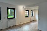 Erdgeschoßwohnung Nalbach - 2 Zimmer, 70 m&sup2;, 690&euro; | Angebot:26367356
