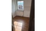 Erdgeschoßwohnung Sollstedt - 3 Zimmer, 75 m&sup2;, 773&euro; | Angebot:26523188