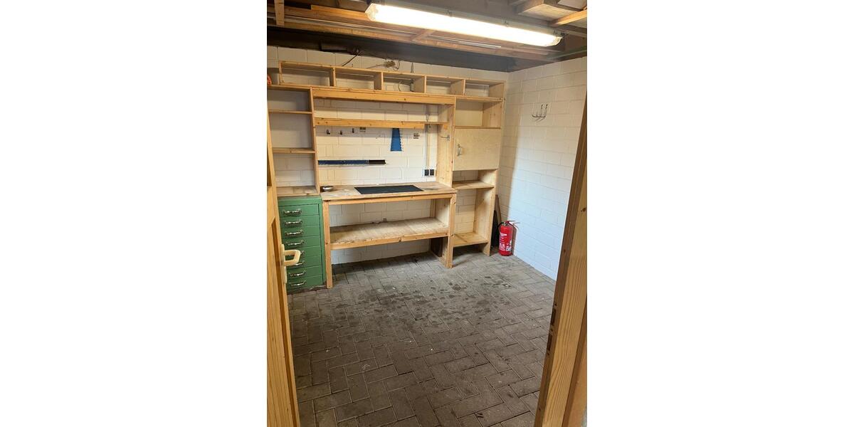 Doppelhaushälfte Oyten - 4 Zimmer, 125 m&sup2;, 1.400&euro; | Angebot:25870050