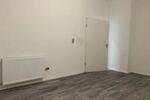 Erdgeschoßwohnung Bad Pyrmont - 4 Zimmer, 125 m&sup2;, 980&euro; | Angebot:26547810