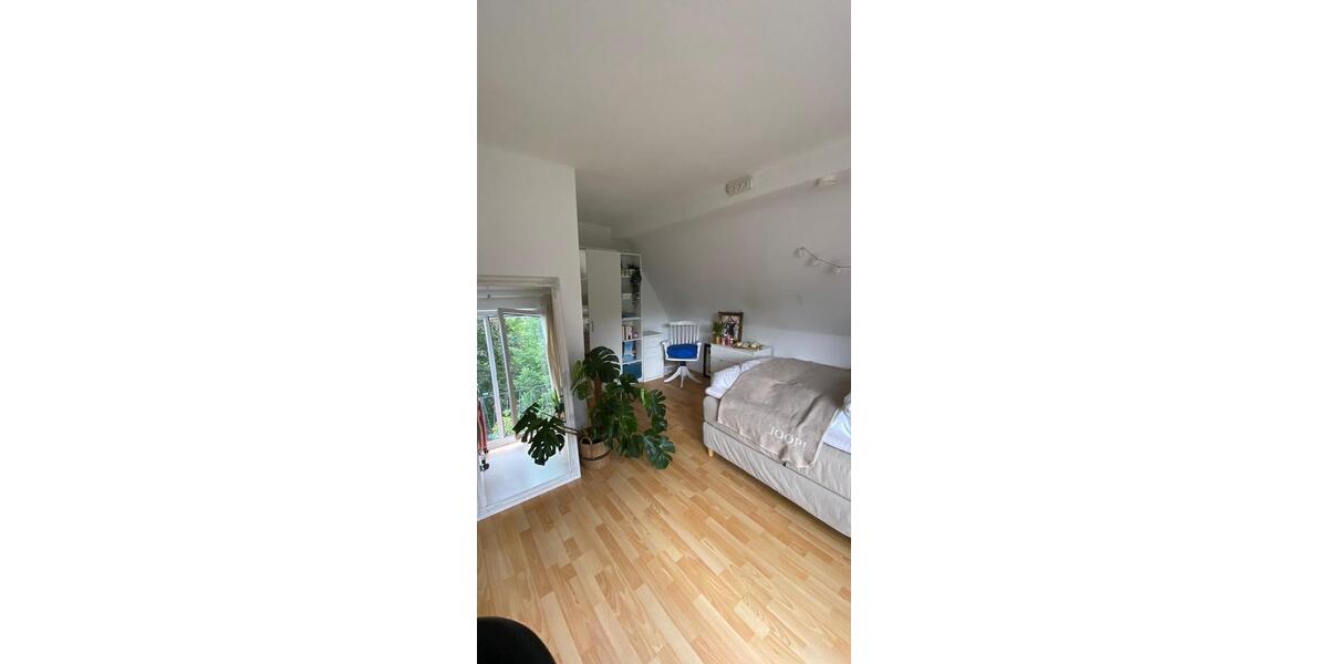 Wohnen auf Zeit Bonn Friesdorf - 5 Zimmer, 20 m&sup2;, 430&euro; | Angebot:26581645