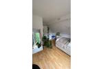 Wohnen auf Zeit Bonn Friesdorf - 5 Zimmer, 20 m&sup2;, 430&euro; | Angebot:26581645
