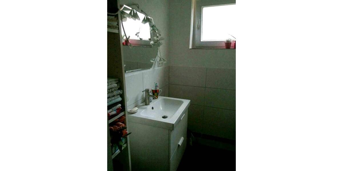 Wohnen auf Zeit Kölln-Reisiek Reisiek - 1 Zimmer, 18 m&sup2;, 570&euro; | Angebot:25907620