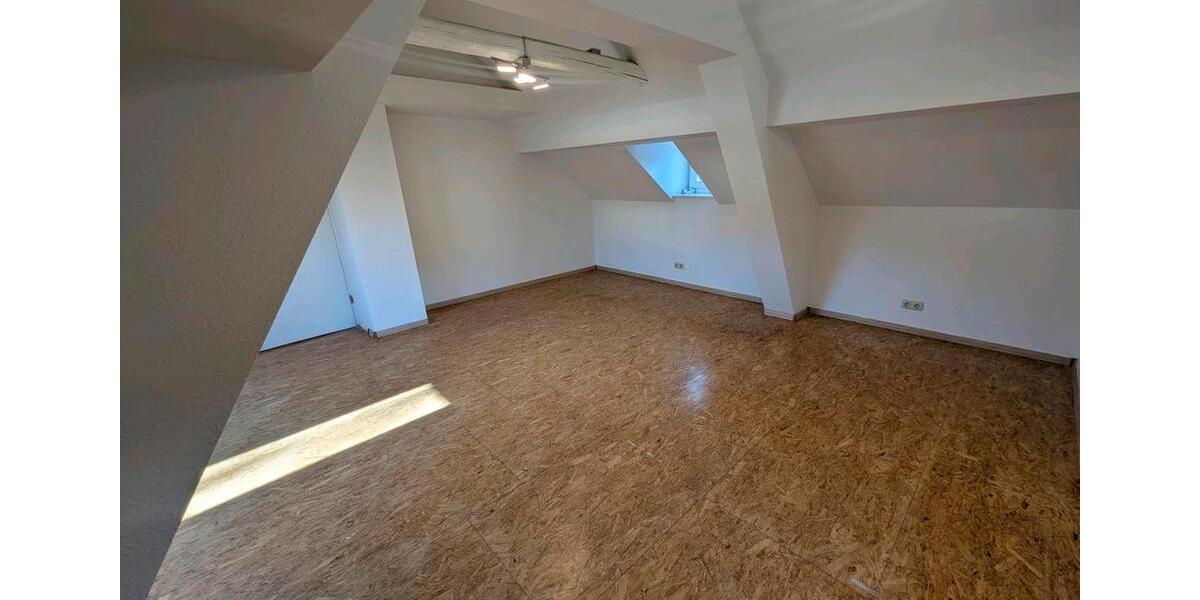 WG-ZIMMER SCHLAFPLÄTZE 4 zimmer