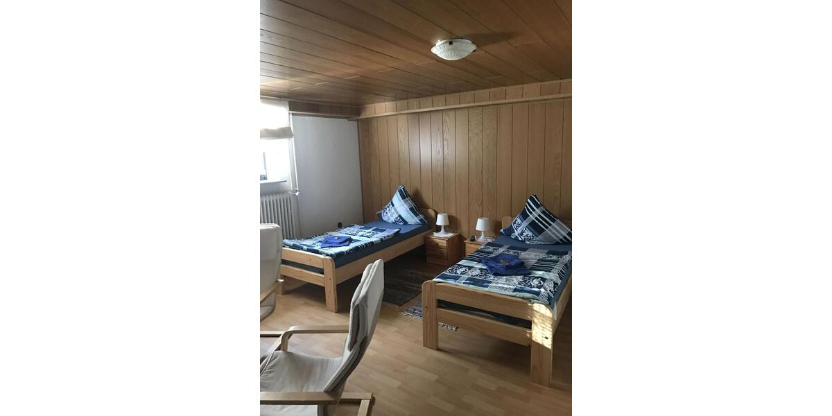 Wohnen auf Zeit Magdeburg Leipziger Straße - 5 Zimmer, 100 m&sup2;, 22&euro; | Angebot:13379290