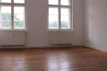 Wohnung Baruth/Mark Mark - 2 Zimmer, 58 m&sup2;, 488&euro; | Angebot:26979382