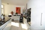 Wohnen auf Zeit Berlin Charlottenburg-Wilmersdorf - 4 Zimmer, 130 m&sup2;, 3.080&euro; | Angebot:26149464