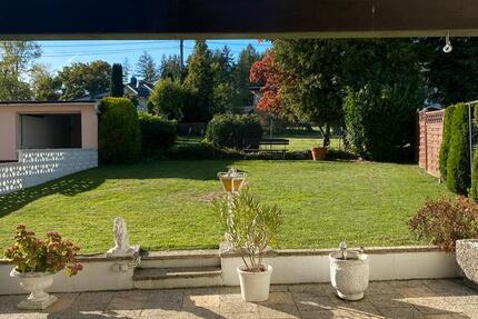 Wohnung Bendorf - 2 Zimmer, 110 m&sup2;, 850&euro; | Angebot:27593600