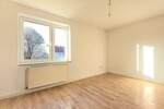 Etagenwohnung Minden Innenstadt - 3 Zimmer, 67 m&sup2;, 725&euro; | Angebot:25768420
