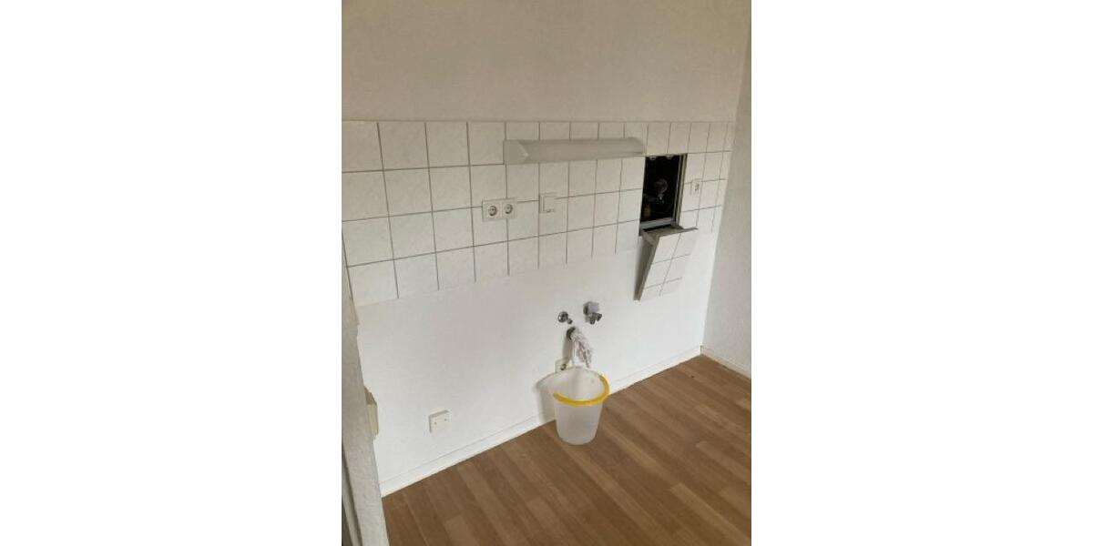 Etagenwohnung Erfurt Daberstedt - 2 Zimmer, 51 m&sup2;, 335&euro; | Angebot:25975033