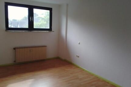 Wohnung Moers - 2 Zimmer, 50 m&sup2;, 700&euro; | Angebot:26635733