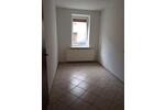 Erdgeschoßwohnung Frankenberg (Sachsen) - 2 Zimmer, 52 m&sup2;, 275&euro; | Angebot:23794085