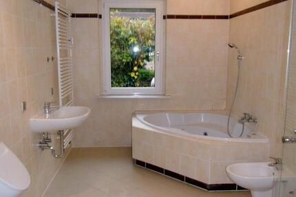 Wohnung Stadtroda - 3 Zimmer, 80 m&sup2;, 640&euro; | Angebot:23567423