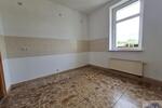 Erdgeschoßwohnung Zittau - 3 Zimmer, 74 m&sup2;, 552&euro; | Angebot:21707878