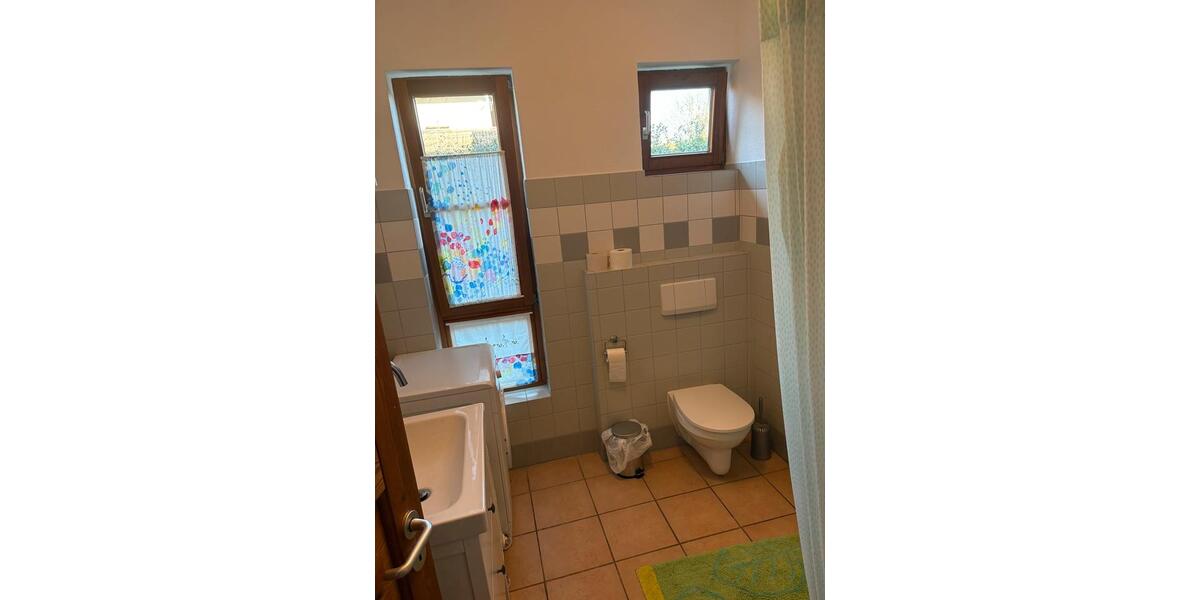 Maisonettenwohnung Fuldabrück - 3 Zimmer, 100 m&sup2;, 1.500&euro; | Angebot:25755744