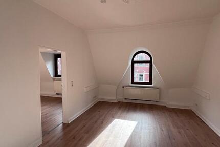 Wohnung Osterode am Harz - 4 Zimmer, 95 m&sup2;, 750&euro; | Angebot:25946943