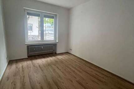 Wohnung zum Mieten in Menden 485 € 78 m²